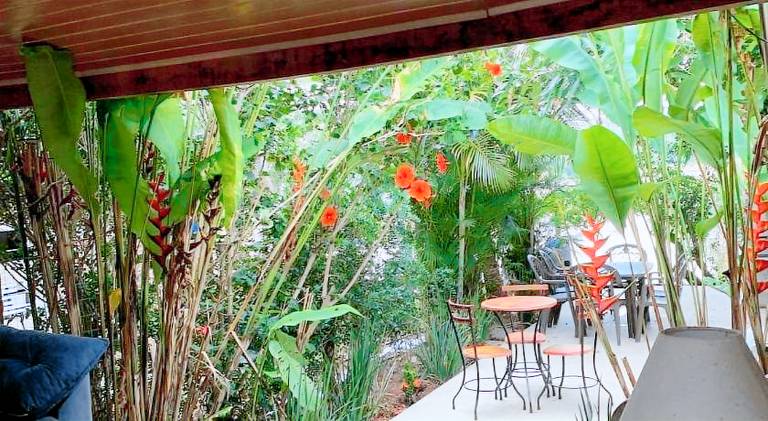 Charming house | Close to the beach | Pet-friendly — photo 2