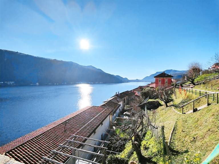 Vacation home with 2 rooms for 4 persons — photo 4