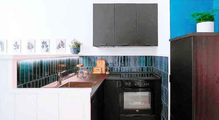 House | Pet-friendly — photo 4