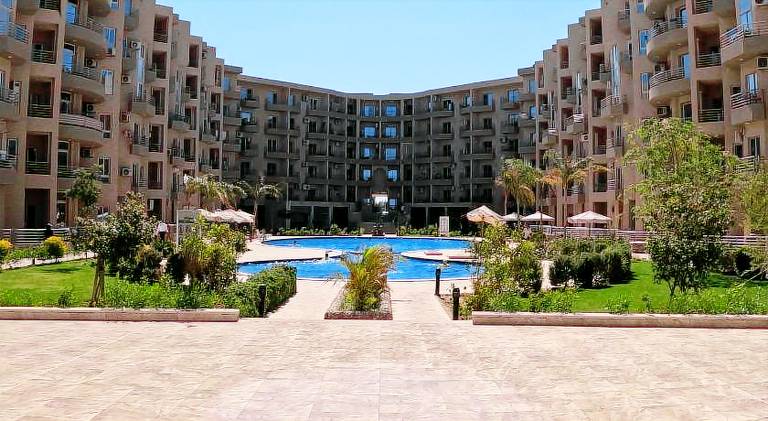 Wonderful holiday apartment with pool | Next to the beach | Pets allowed — photo 4