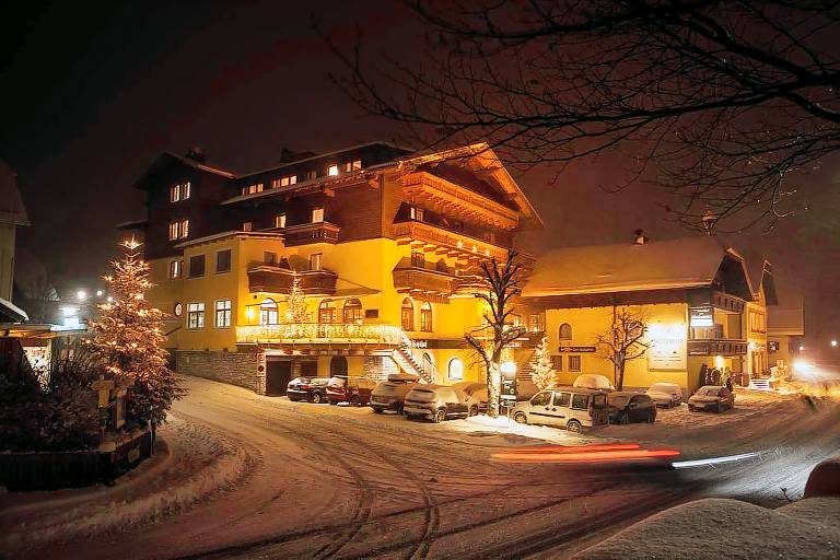 Kirchenwirt, Hotel Gasthof — photo 3
