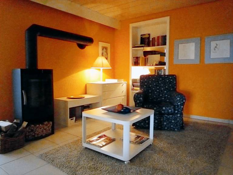 Ferienwohnung  Sindelfingen