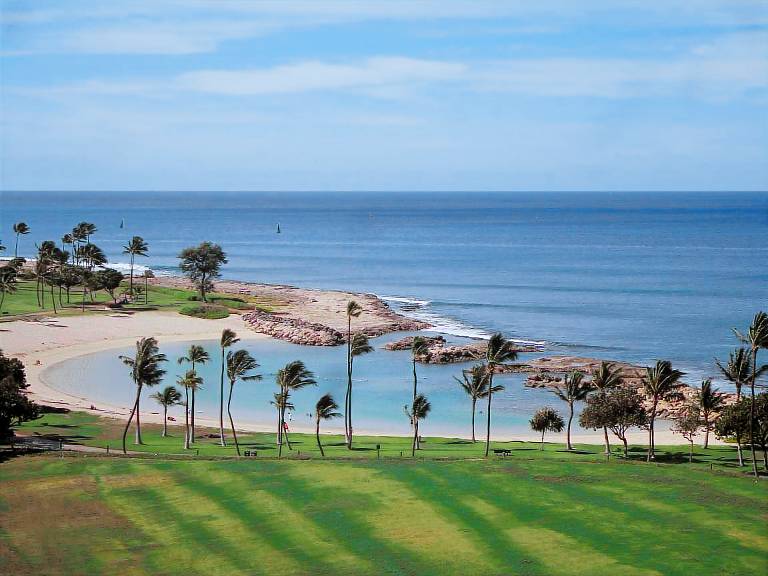 Villa  Ko Olina