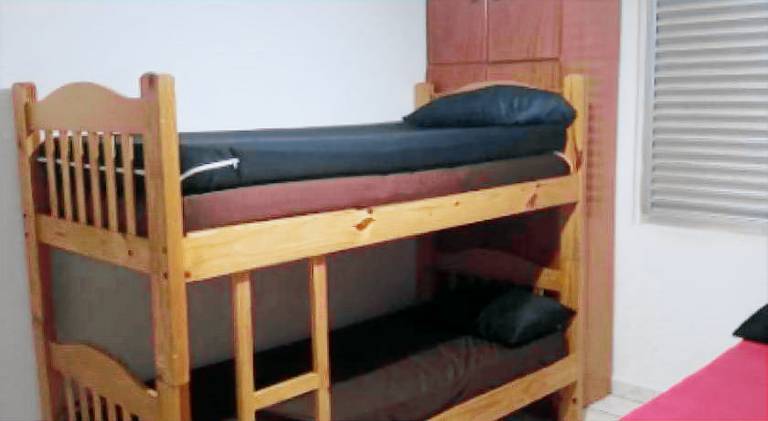 Apartment | Close to the beach | Pets are welcome — photo 2