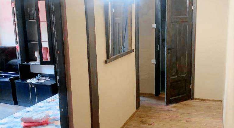 Wonderful holiday apartment | Pet-friendly — photo 3
