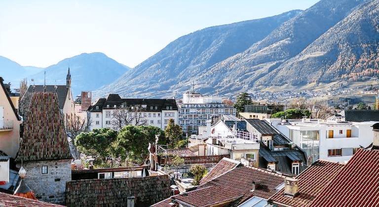 Stay COOPER l Guesthouse zum Lowen — photo 3