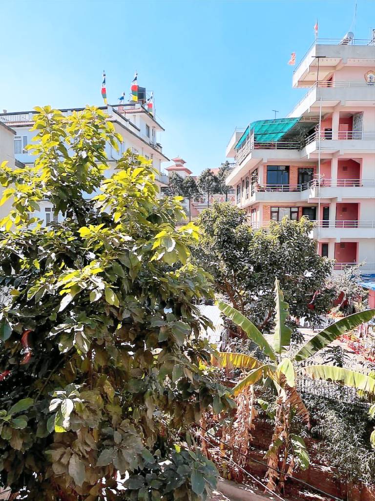 Beautiful house with terrace & yard | Suitable for remote work | Dogs allowed — photo 3
