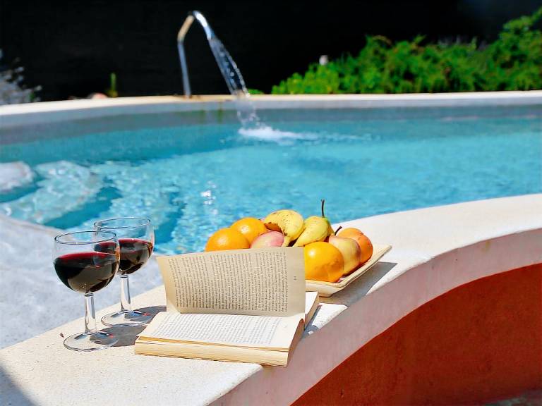 Private room  Vodnjan