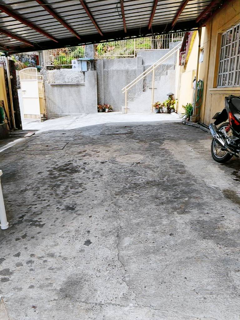 Holiday apartment with 3 rooms for 14 persons — photo 5