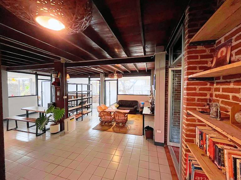 ADA House CNX — photo 4