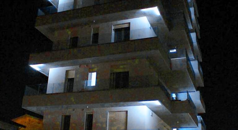 Dainese Apartments, Casa Miriam — photo 4