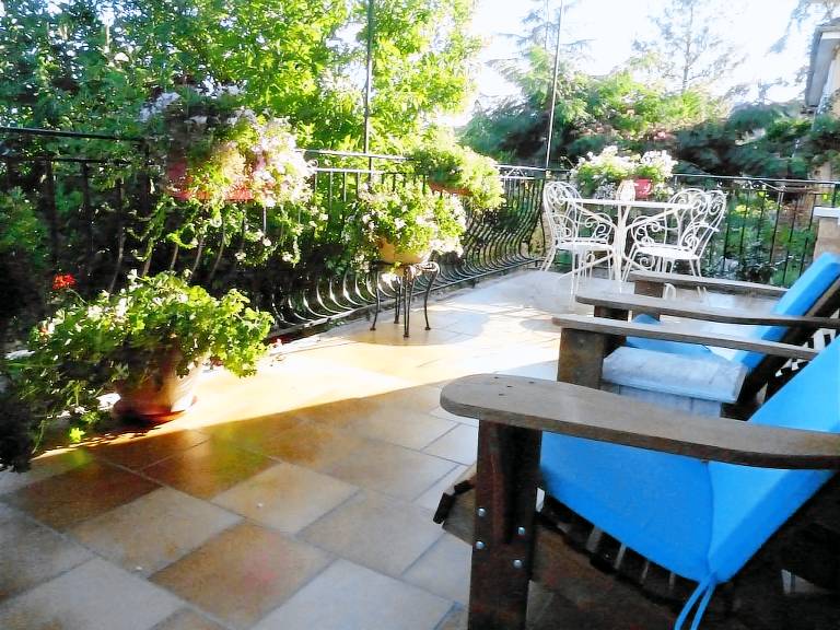 Apartamento Sarlat-la-Canéda