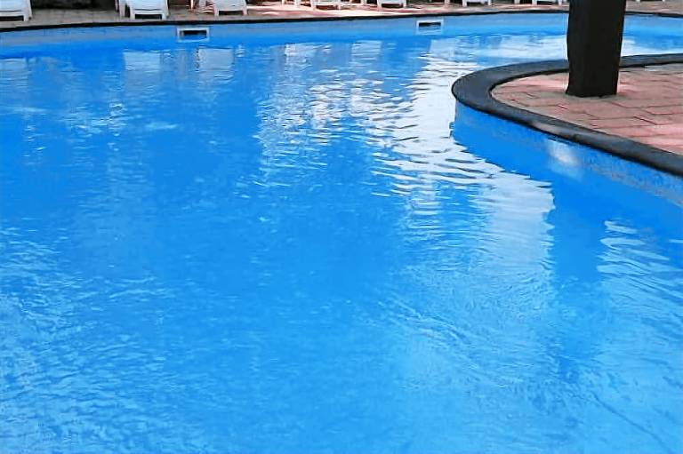Parco vacanze  Magenta