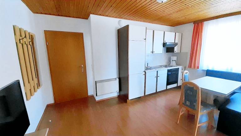 Ferienwohnung Apetlon