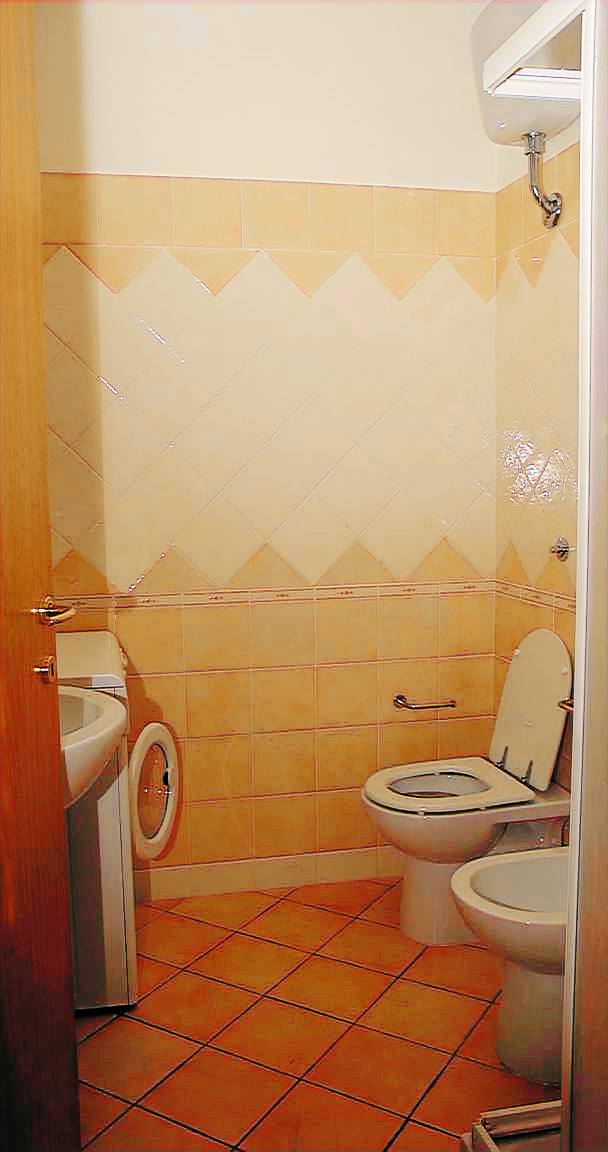 Children-friendly wonderful rental apartment with garden | Beach nearby | Pets are welcome — photo 4