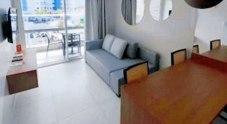 Salinas Exclusive Resort — photo 2