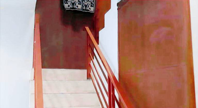foto8