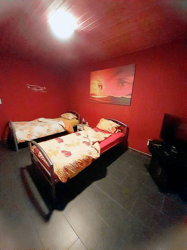 Ferienwohnung  Pirmasens