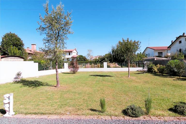 Quarto (B&B)  Treviso