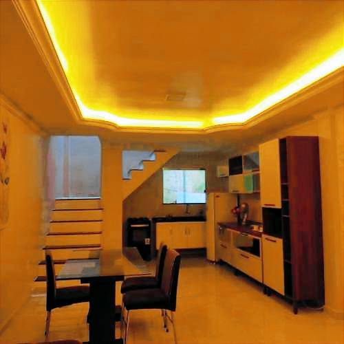 Apartamento  Coroado