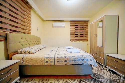 Apartment  Göreme Belediyesi