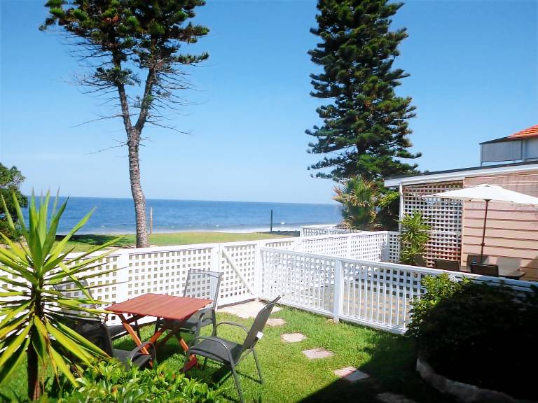 Apartment Mona Vale