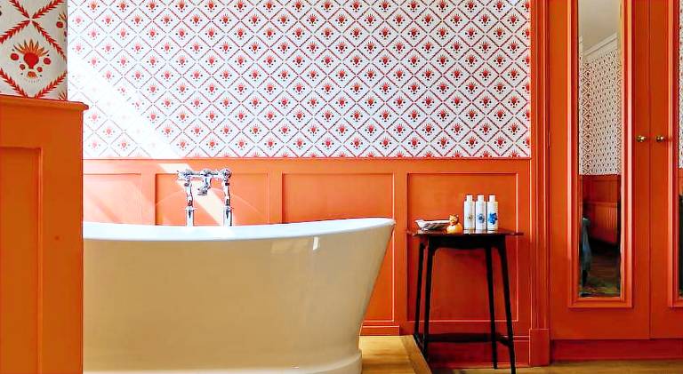 Mitre Hotel — photo 2