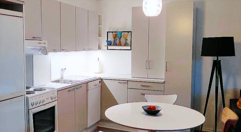 Holiday apartment | Pets are welcome — photo 4