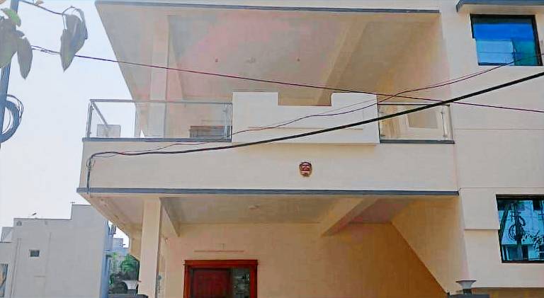 foto1
