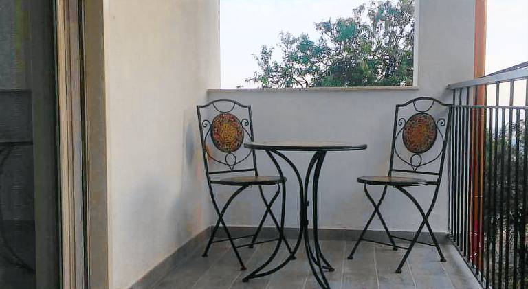 Vacation home | Pets allowed — photo 2
