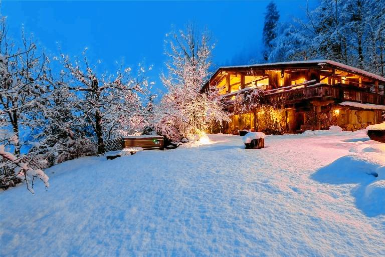 Ferienhaus mit Hund in Ramsau im Zillertal, Gemeinde Ramsau im Zillertal für max. 4 Personen Ferienhaus mit Hund in Ramsau im Zillertal, Gemeinde Ramsau im Zillertal für max. 4 Personen