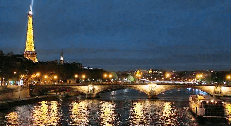 foto9