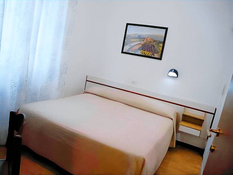 Hotel Eriale Nuova Gestione in Rimini