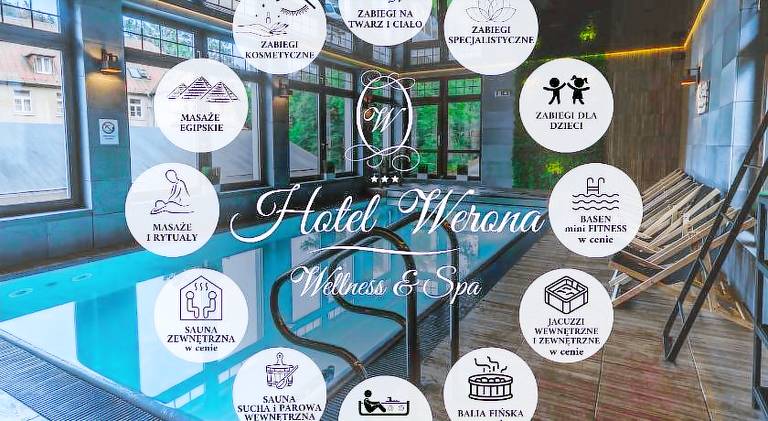 Bed & Breakfast Duszniki-Zdrój