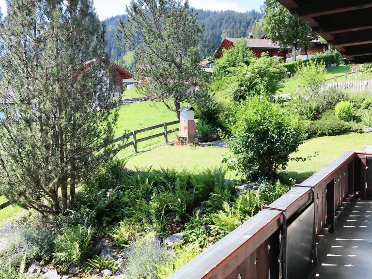 Child-friendly nice apartment with garden | Close to the ski | Pet-friendly — photo 4