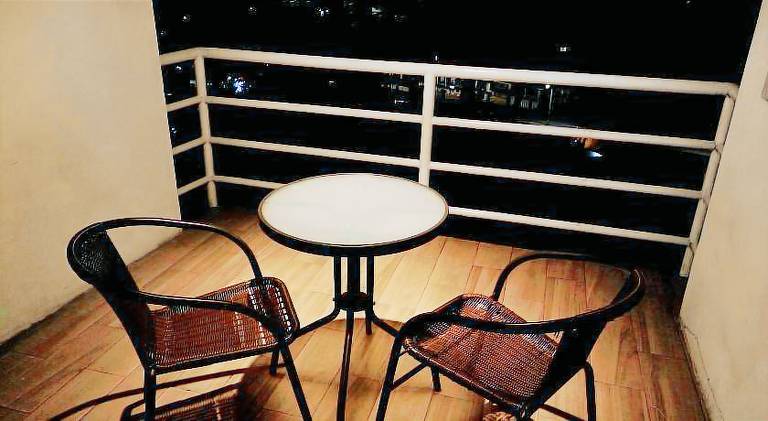Beautiful rental apartment with patio | Dogs allowed — photo 4