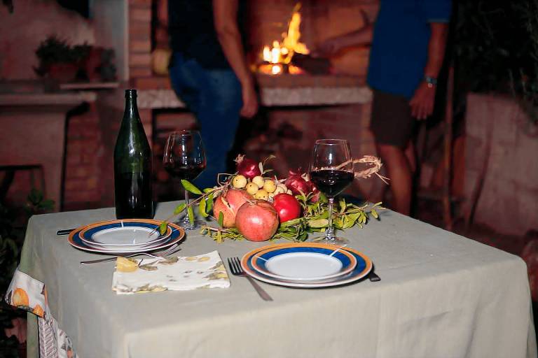 Lovely farm with grill | Pets allowed — photo 5