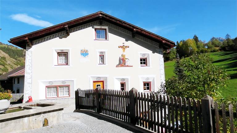 foto2