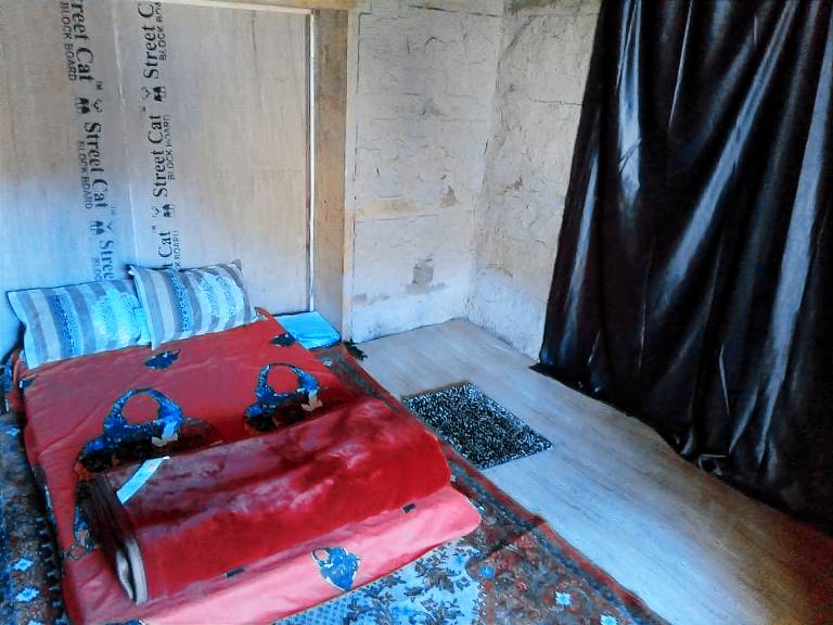 House with 3 rooms for 12 persons — photo 2