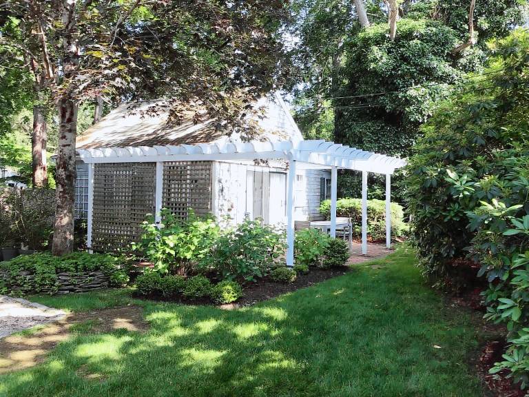 Cottage Barnstable