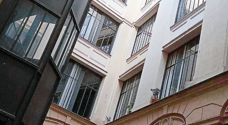 Holiday apartment | Pet-friendly — photo 2