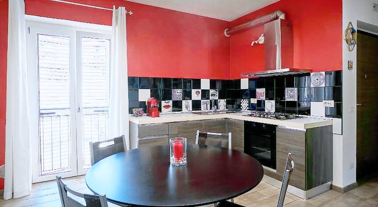 Rental apartment | Dogs allowed — photo 4