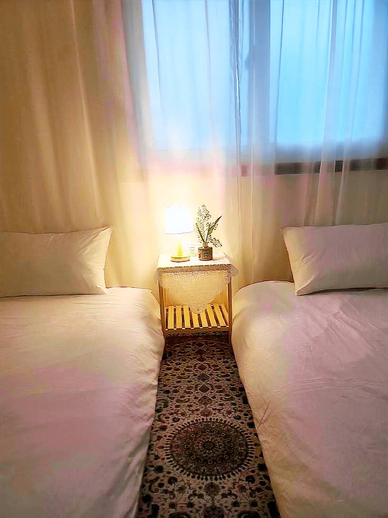 foto20