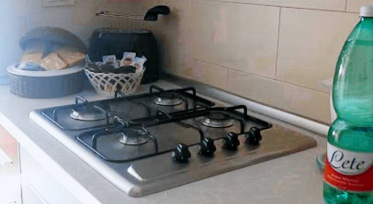 Beautiful holiday apartment with garden | Pet-friendly — photo 4