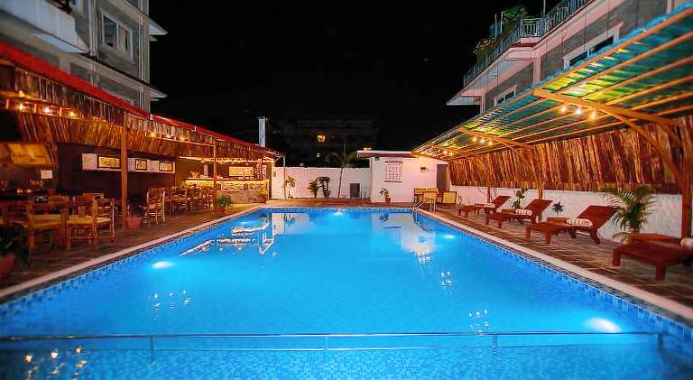 foto2