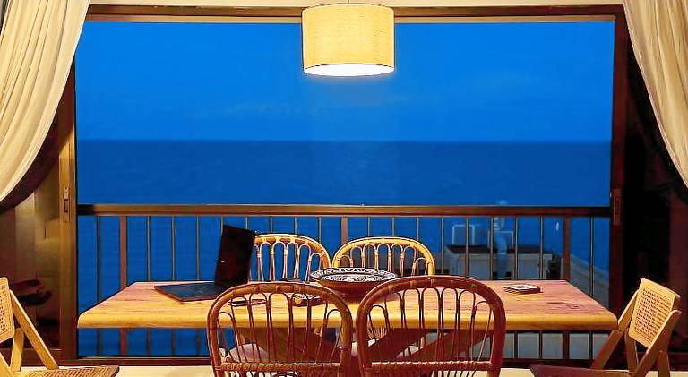 Beautiful holiday apartment | Beach nearby | Pets are welcome — photo 3