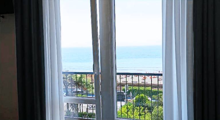Real Park Hotel — photo 4