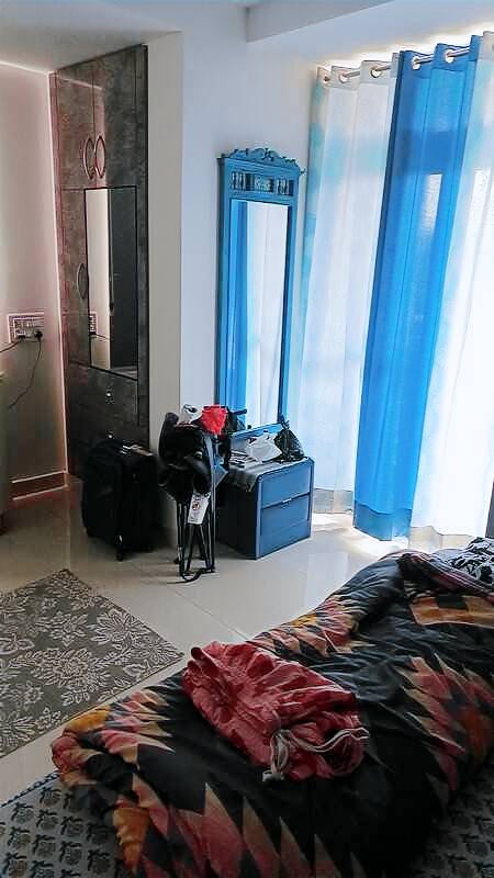 foto2