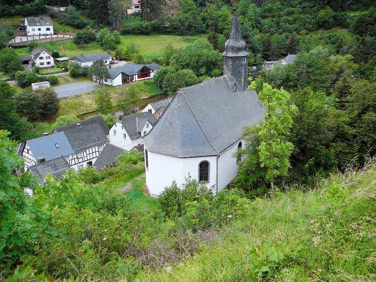 foto4