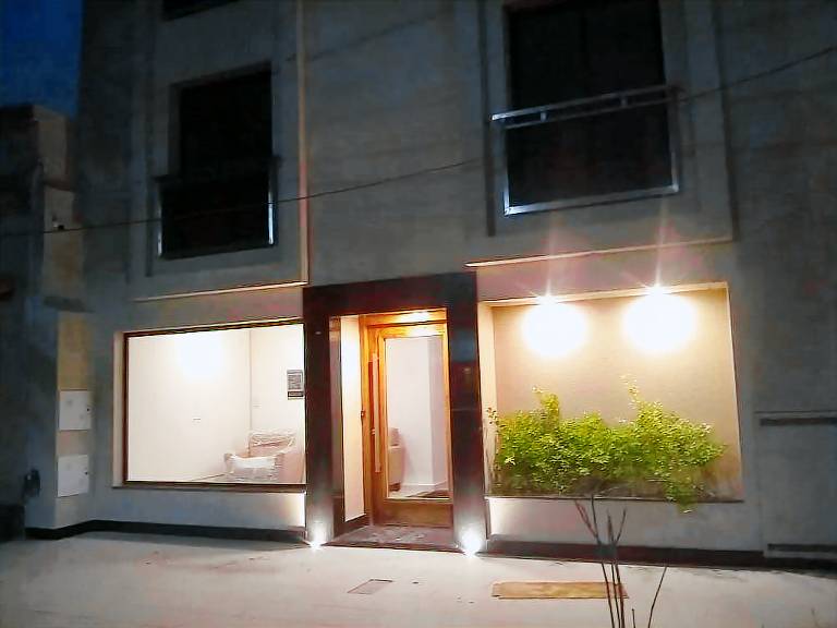 Apartment  Santiago del Estero